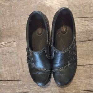 Women's Clarks Bendables Shoes